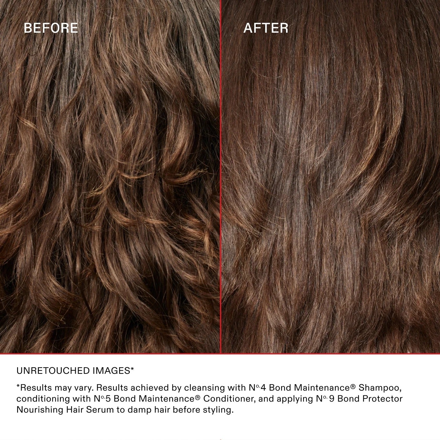 Olaplex Nº.5FINE Bond Maintenance™ Lightweight Volumizing Conditioner: Repairs Damage & Defend Against Future Breakage | For Coily, Curly, Straight, and Wavy