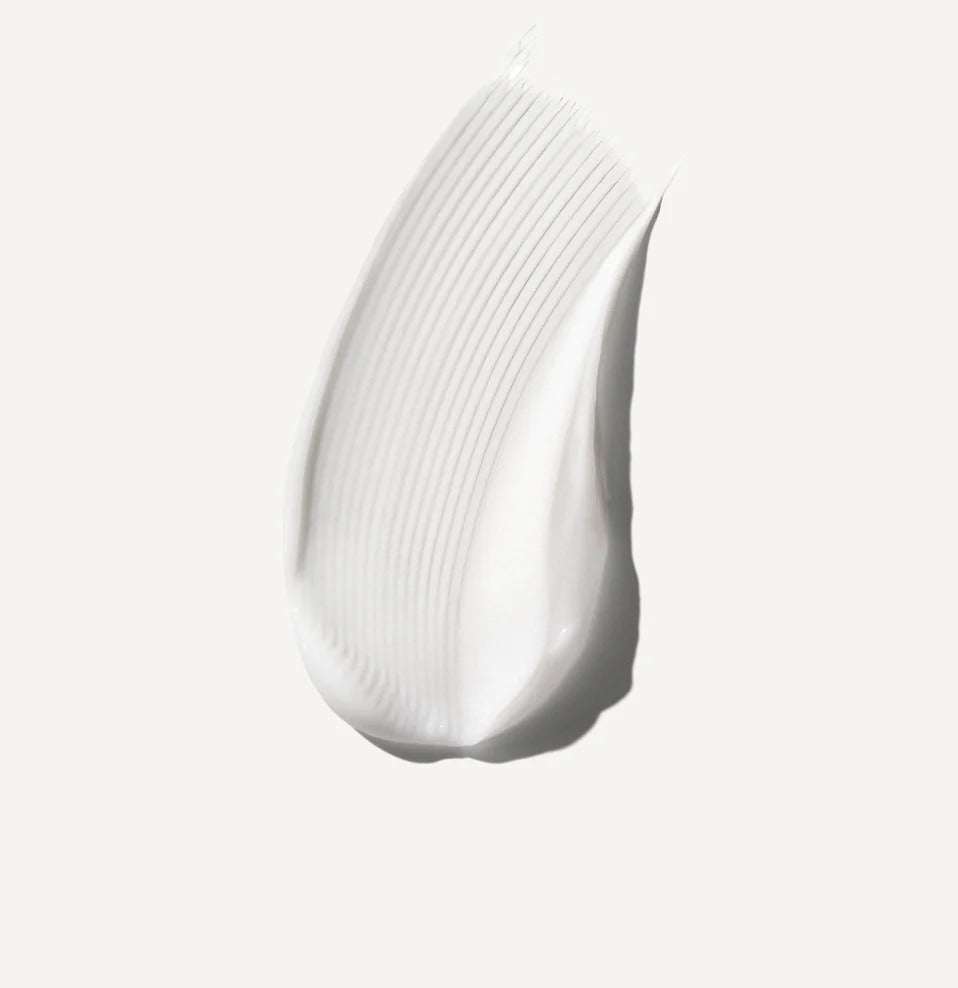 Nº. 6 Bond Smoother: Leave-in Styling Treatment | Smooths, Conditions, & Strengthens