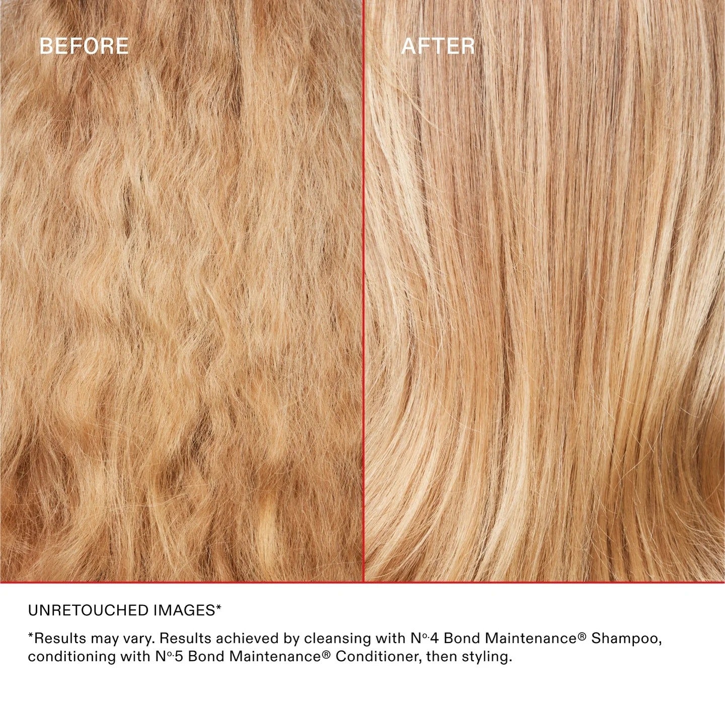 Olaplex N°.4 Bond Maintenance™ Hair Strengthening Shampoo: Repairs Damage & Defend Against Future Breakage | Replenishes Hydration | For Coily, Curly, S